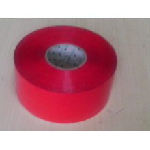 Foam Insulation Tape with Environment-Friendly Adhesive and Strong Backing